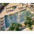 2 침실 Dubailand Oasis에서 판매하는 아파트, 두바이 땅