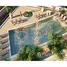 Dubailand Oasis で売却中 2 ベッドルーム アパート, ドバイの土地