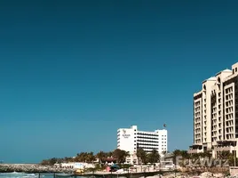 2 Bedroom Apartment for sale at Ajman Marina, Al Rashidiya 2, Al Rashidiya, Ajman