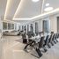 5 Habitación Ático en venta en Cayan Tower, Dubai Marina, Dubái, Emiratos Árabes Unidos