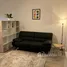 Penthouse Studio à louer à Playa Del Carmen, Cozumel, Quintana Roo