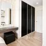 1 Bedroom Apartment for sale at The Link Vano Sukhumvit 64, Bang Chak
