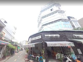 15 chambre Maison for sale in Ho Chi Minh City, Truong Tho, Thu Duc, Ho Chi Minh City