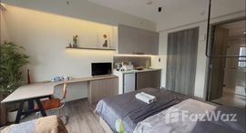 Viviendas disponibles en Ipoh South Precinct Residences