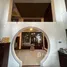 บ้านเดี่ยว 4 ห้องนอน ให้เช่า ในทำเล ลาดพร้าว, กรุงเทพมหานคร, ลาดพร้าว, ลาดพร้าว