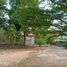  Land for sale in Thailand, Wo Kaeo, Hang Chat, Lampang, Thailand