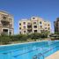 2 Bedroom Apartment for sale at Al Katameya Plaza, The 1st Settlement, New Cairo City, Cairo