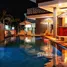 30 Habitación Hotel en venta en Kodi, East Nusa Tenggara, Kodi