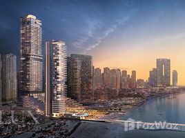 1 Bedroom Apartment for sale at Five JBR, Sadaf