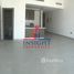 2 Bedroom Apartment for sale at Montrose A, Al Barsha South, Al Barsha