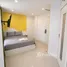 6 Bedroom Penthouse for sale at Jada Beach Condominium, Nong Prue