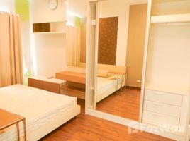 2 спален Кондо в аренду в Q House Sathorn, Khlong Ton Sai