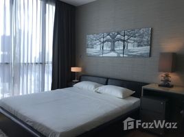 2 спален Квартира в аренду в Hyde Sukhumvit 13, Khlong Toei Nuea