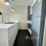 1 Habitación Departamento en alquiler en Aequa Sukhumvit 49, Khlong Tan Nuea