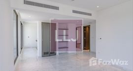 Available Units at The Cedars