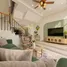 4 Habitación Villa en alquiler en Hoa Thuan Tay, Da Nang, Hoa Thuan Tay, Hai Chau, Da Nang, Vietnam