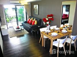 2 Bedrooms Condo for sale in Rawai, Phuket The Title Rawai Phase 3