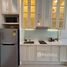 1 Bedroom Condo for rent at Grand Florida, Na Chom Thian, Sattahip