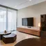 2 Bedroom Condo for rent at The Room Sukhumvit 38, Phra Khanong