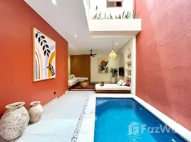 2 Schlafzimmer Haus zu verkaufen in Badung, Bali, Kuta, Badung, Bali, Indonesien