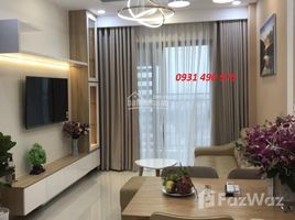 2 Schlafzimmer Appartement zu vermieten im Saigon Pearl, Ward 22, Binh Thanh, Ho Chi Minh City, Vietnam