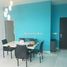 2 Bedroom Apartment for rent at Iskandar Puteri (Nusajaya), Pulai, Johor Bahru, Johor