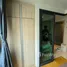 Condominium Studio à louer à Hue Sukhumvit, Bang Chak, Phra Khanong, Bangkok, Thaïlande