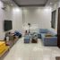 Studio Chung cư for rent at CHÍNH CHỦ CHO THUÊ CC 2PN 2VS FULL ĐỒ, MHDI ĐÌNH THÔN CẠNH CT8, SUDICO MỸ ĐÌNH, KEANGNAM., Mỹ Đình, Từ Liêm