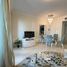 1 Bedroom Apartment for sale at The Signature, Burj Khalifa Area