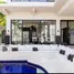 3 Bedroom House for rent in Canggu, Bali, Canggu, Badung