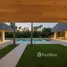 5 Habitación Villa en venta en Tumbak Bayuh, Bali, Tumbak Bayuh