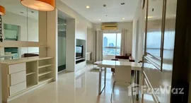 Доступные квартиры в Q House Sathorn