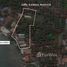  Terrain for sale in Taling Ngam, Koh Samui, Taling Ngam