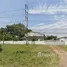  Land for sale in Si Maha Phot, Prachin Buri, Tha Tum, Si Maha Phot