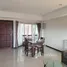 2 chambre Condominium à vendre à Jamjuree Condo., Nong Kae