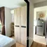 1 Bedroom Condo for rent at Centrio, Wichit