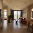2 Schlafzimmer Wohnung zu verkaufen im The Room Sathorn-St.Louis, Yan Nawa, Sathon
