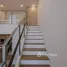 1 Bedroom Condo for rent at Whizdom the Forestias, Bang Kaeo, Bang Phli, Samut Prakan, Thailand