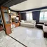 2 chambre Condominium à louer à , Makkasan, Ratchathewi, Bangkok, Thaïlande