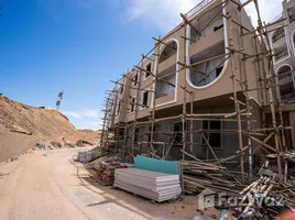 在Hurghada Marina出售的1 卧室 住宅, Hurghada Resorts, Hurghada, Red Sea