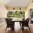 2 Bedroom Villa for sale at La Mulata - Sosua, Sosua, Puerto Plata