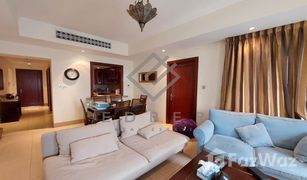 3 Habitaciones Apartamento en venta en Zanzebeel, Dubái Zanzebeel 3