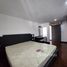 2 Schlafzimmer Appartement zu vermieten im Charktip Court, Khlong Tan Nuea, Watthana, Bangkok, Thailand