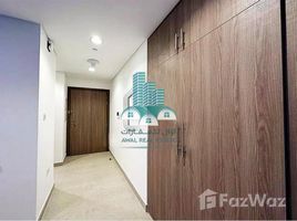 Студия Квартира на продажу в Park View, Saadiyat Island