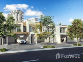 2 Bedroom Townhouse for sale at Marbella, Mina Al Arab, Ras Al-Khaimah