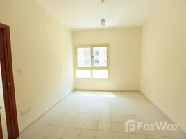 1 Bedroom Apartment for sale at Al Thayyal 4, Al Thayyal, Greens