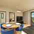 1 Bedroom Apartment for rent at The Title Legendary-Bang Tao, Choeng Thale