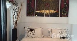 Available Units at A Space Asoke-Ratchada