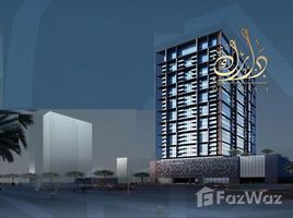 2 غرفة نوم شقة للبيع في Seslia Tower, Centrium Towers