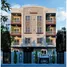 3 Bedroom Apartment for sale at Bait Al Watan Al Takmely, Northern Expansions